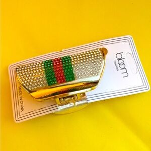 Hair clip winner choice $4 each